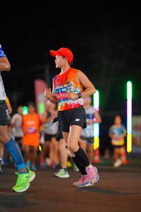 BIB: 
                            <button type="button" onclick="openModal(23271235)" class="btn btn-primary btn-sm float-right btn-popup" data-toggle="modal" data-target=".modal-high-quality">
                        <i class="fas fa-shopping-cart"></i> Add to Cart
                    </button>
                                            <button type="button" onclick="isThisMe(23271235, true)" class="btn btn-success btn-sm float-right btn-popup btn-isme hidden" data-toggle="tooltip" data-placement="bottom" title="นี่คือรูปของคุณใช่ไหม คลิกที่นี่เพื่อเอาเข้าอัลบั้ม">
                        <i class="fas fa-plus"></i> Add to album
                    </button>
                    <button type="button" onclick="isThisMe(23271235, false)" class="btn btn-warning btn-sm float-right btn-popup btn-isnotme hidden">
                        <i class="fas fa-ban"></i> Remove from album
                    </button>